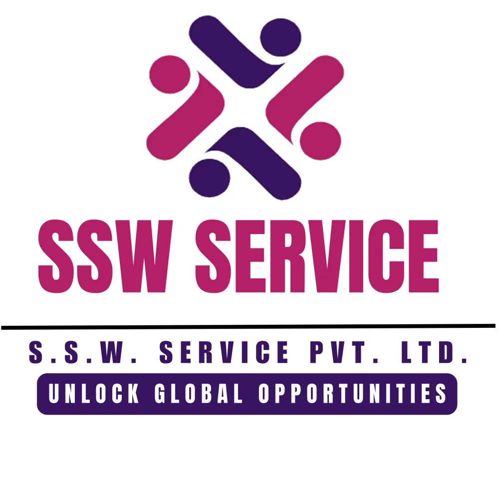 About Our Consultancy